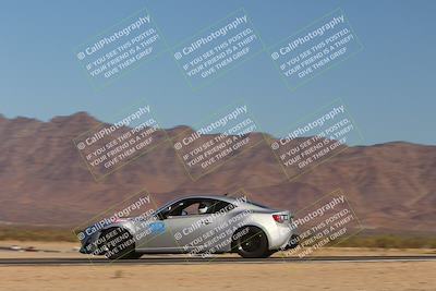 media/Nov-09-2024-Speed Ventures (Sat) [[3963a68c19]]/6-Yellow Group/Session 1 (Turn 12 Speed Pans)/